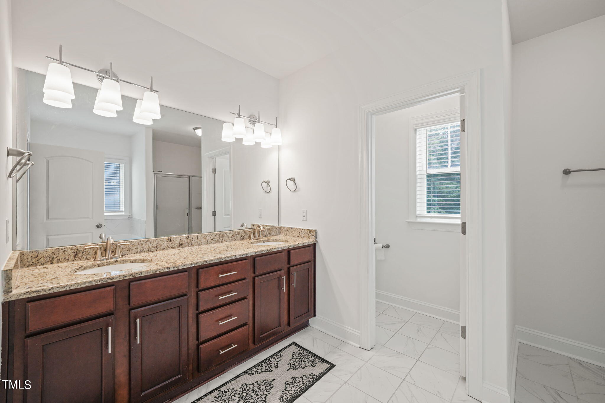 5004 Yusor Street Raleigh, NC 27616 - Photo 32 of 45 32-web-or-mls-DSC02810