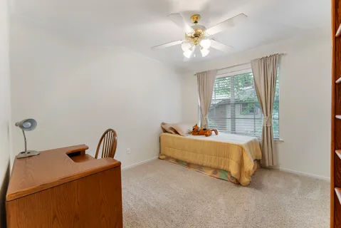 $597,500 | 74 East Greywing Circle, The Woodlands, TX 77382