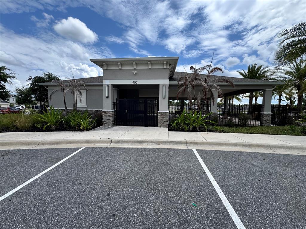 415 Talisi Loop St. Cloud, FL 34771 - Photo 41 of 47