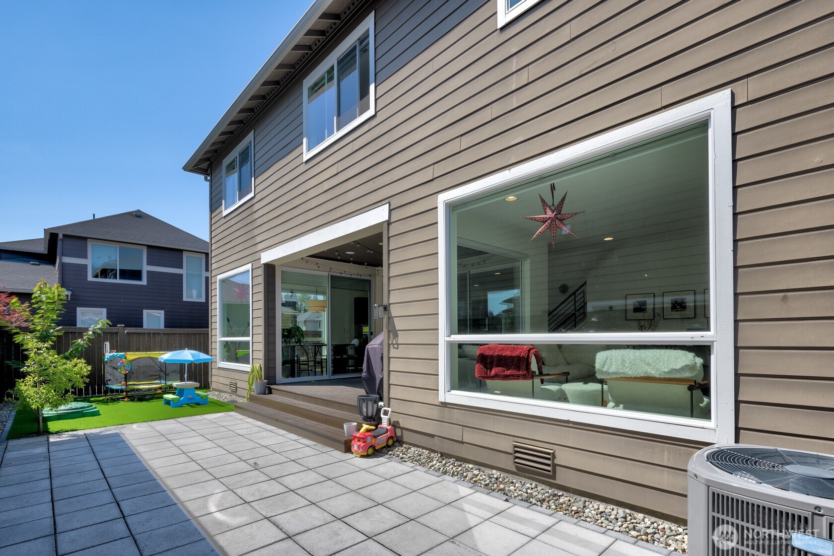 3926 168th Place Southeast Bothell, WA 98012 - Photo 25 of 26