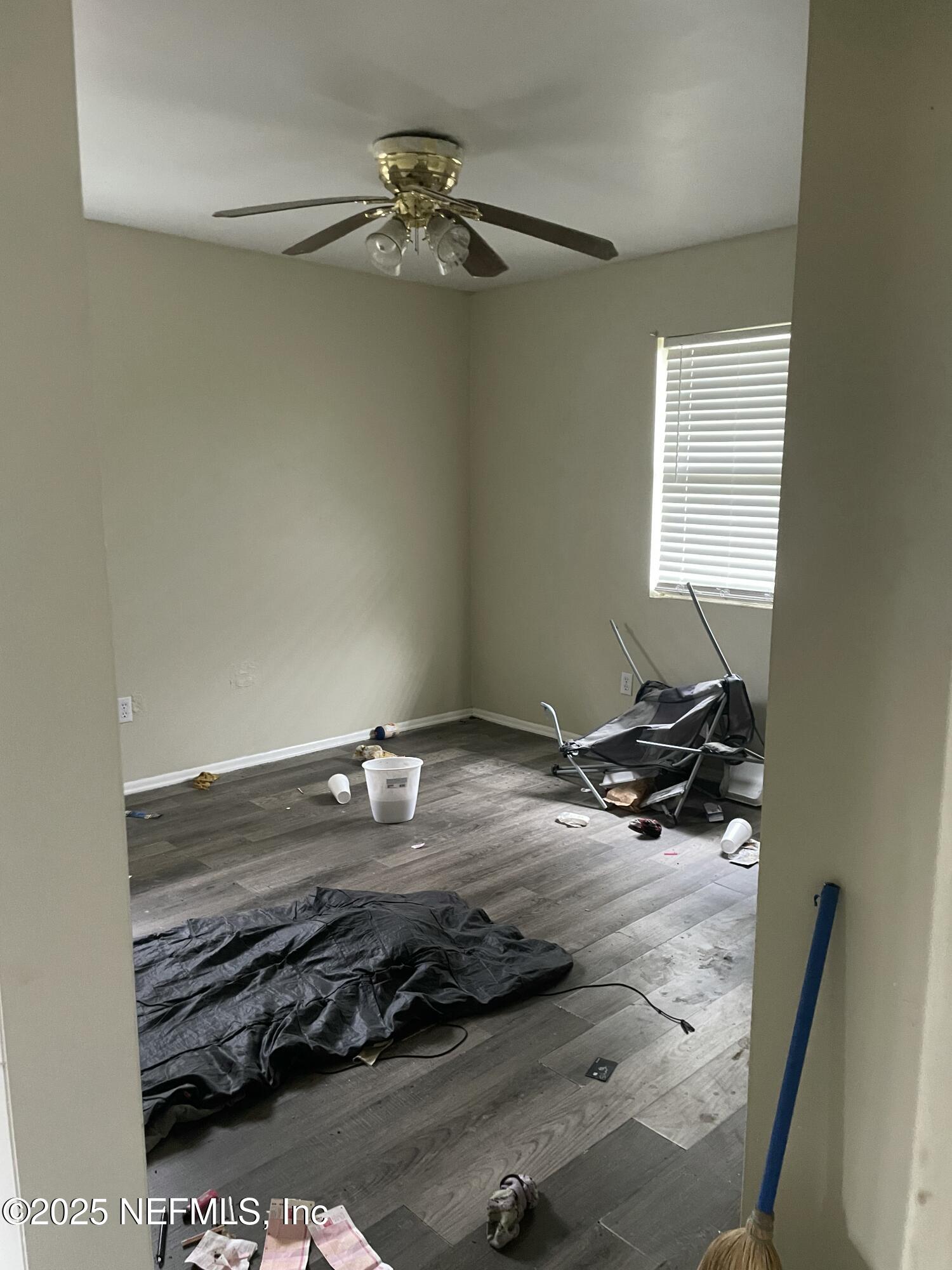 5745 Benedict Road Jacksonville, FL 32209 - Photo 11 of 13 IMG_4078