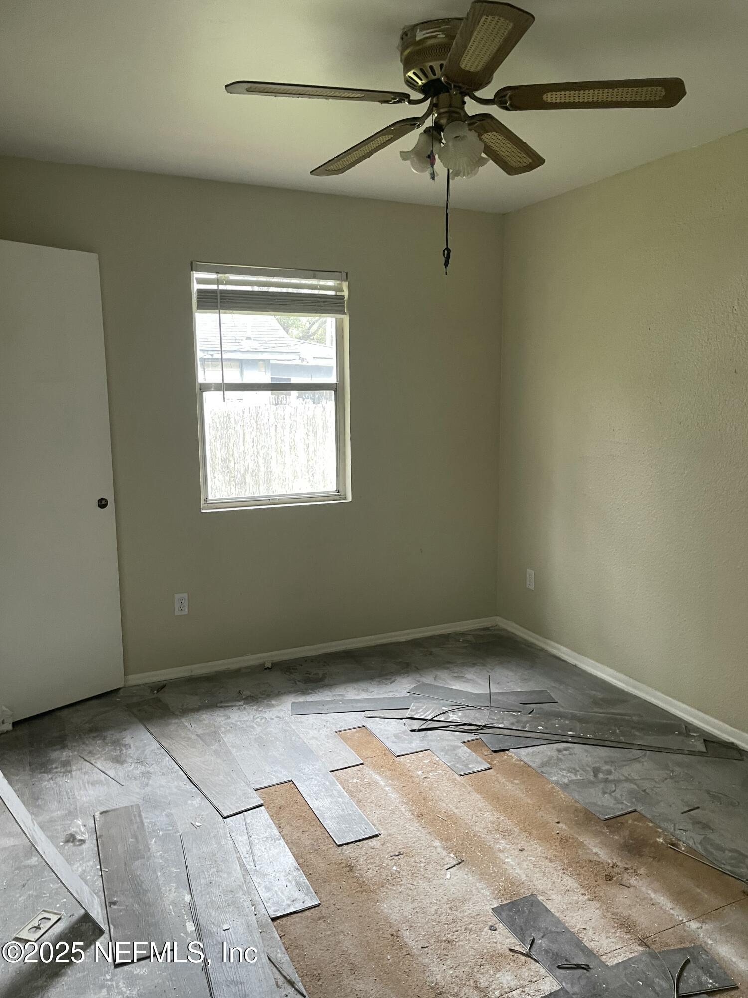 5745 Benedict Road Jacksonville, FL 32209 - Photo 10 of 13 IMG_4077