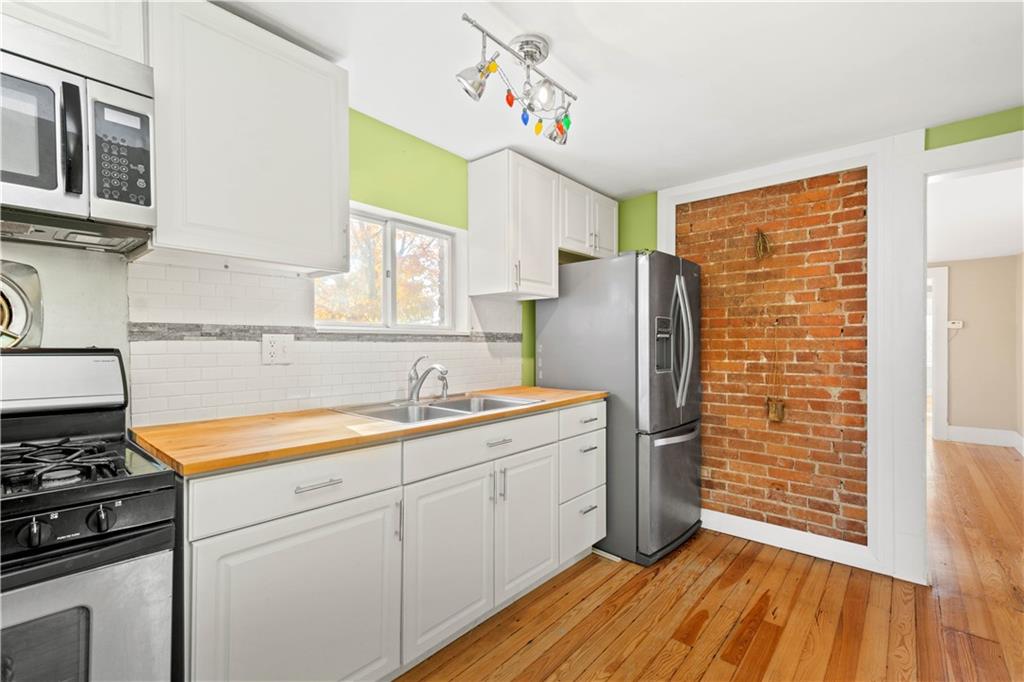 1327 Rutherford Avenue Pittsburgh, PA 15216 - Photo 12 of 23 Gallery Image 12