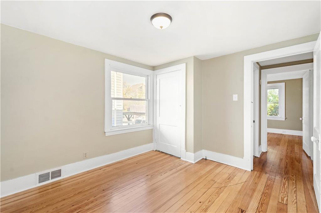 1327 Rutherford Avenue Pittsburgh, PA 15216 - Photo 15 of 23 Gallery Image 15