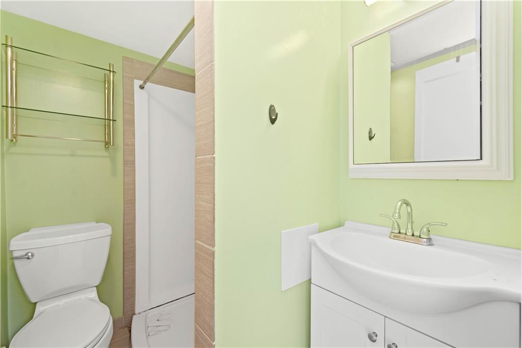 1327 Rutherford Avenue Pittsburgh, PA 15216 - Photo 16 of 23 Gallery Image 16
