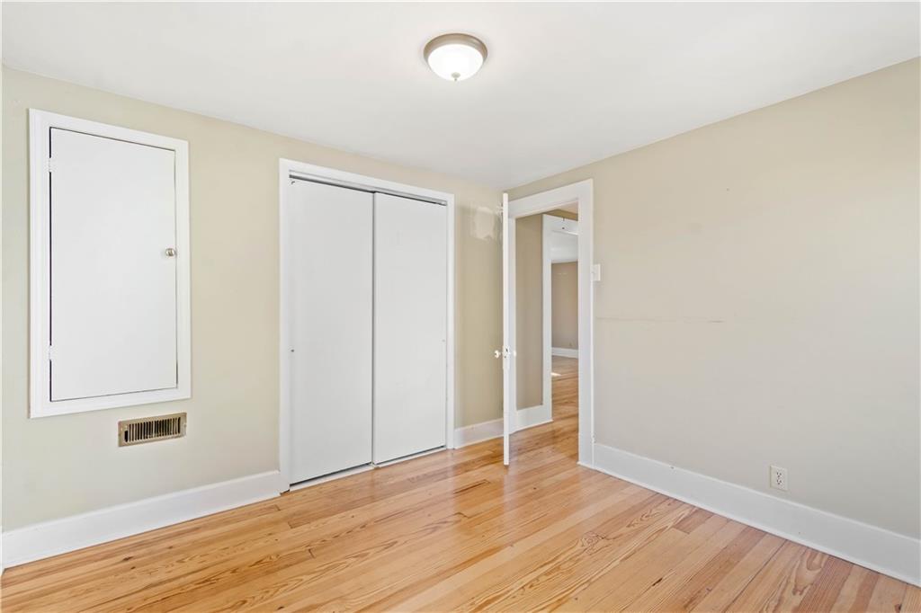 1327 Rutherford Avenue Pittsburgh, PA 15216 - Photo 18 of 23 Gallery Image 18