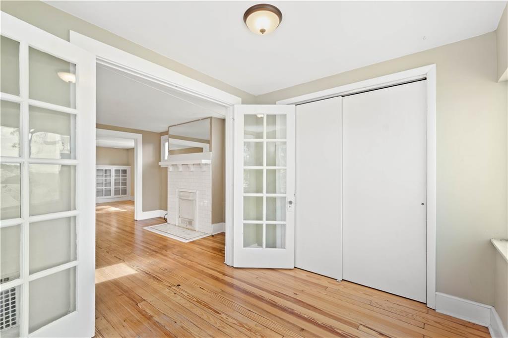 1327 Rutherford Avenue Pittsburgh, PA 15216 - Photo 4 of 23 Gallery Image 4