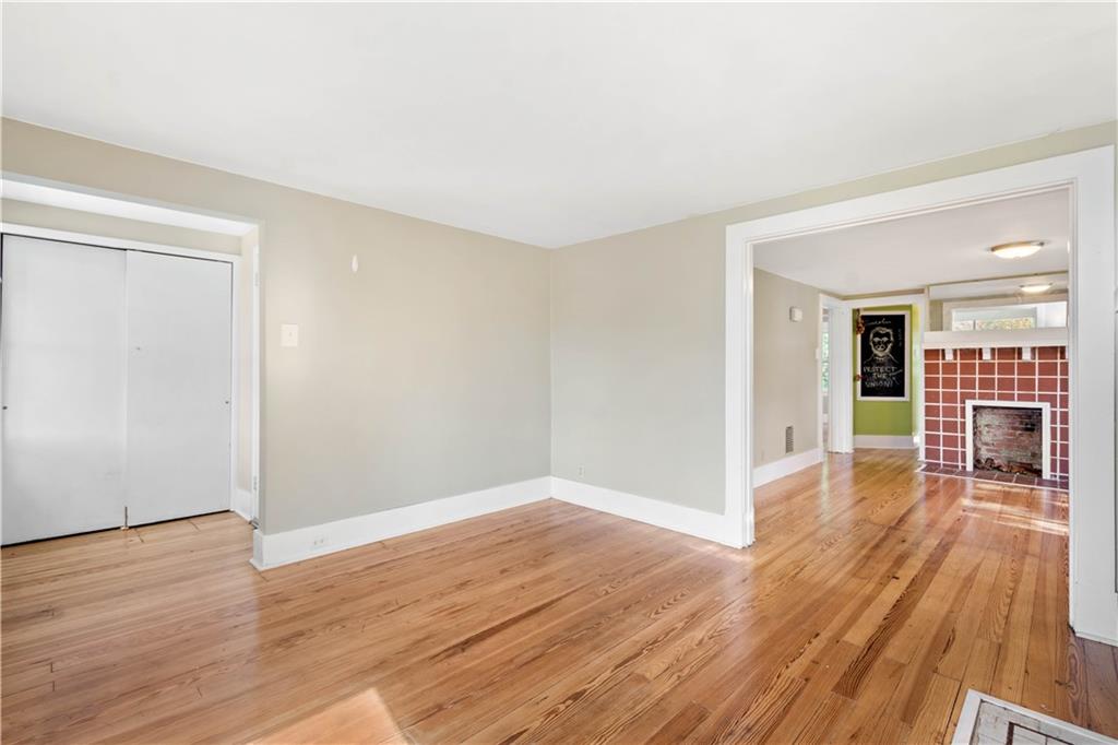 1327 Rutherford Avenue Pittsburgh, PA 15216 - Photo 7 of 23 Gallery Image 7
