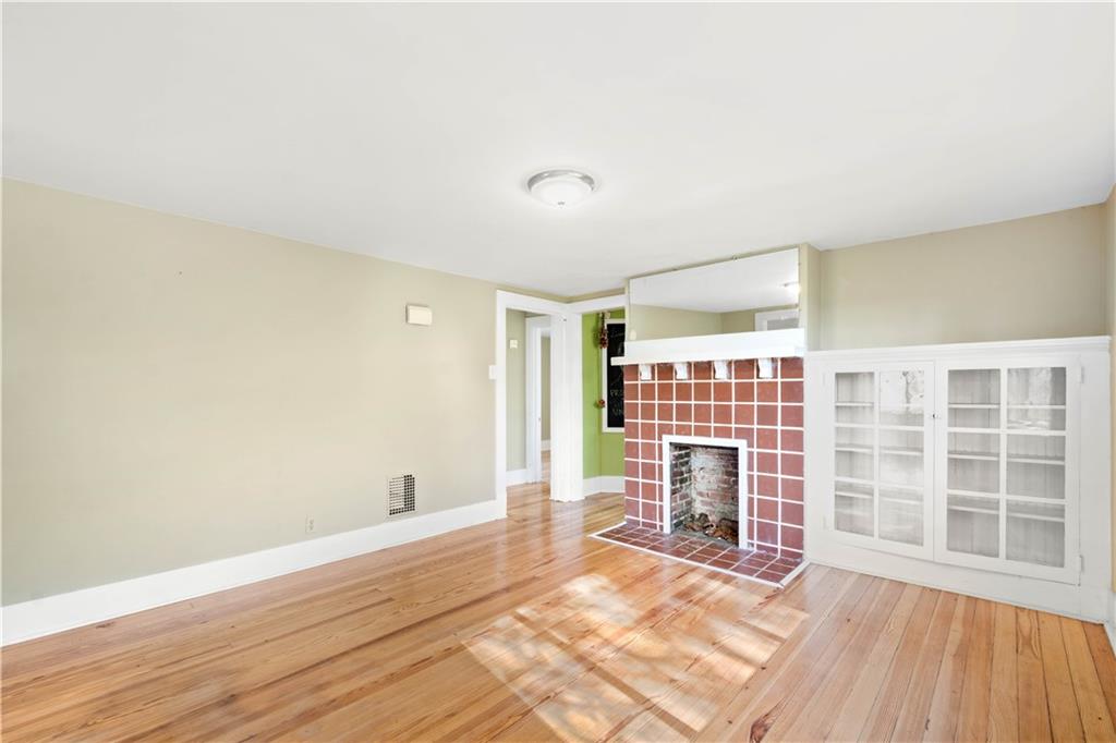 1327 Rutherford Avenue Pittsburgh, PA 15216 - Photo 8 of 23 Gallery Image 8