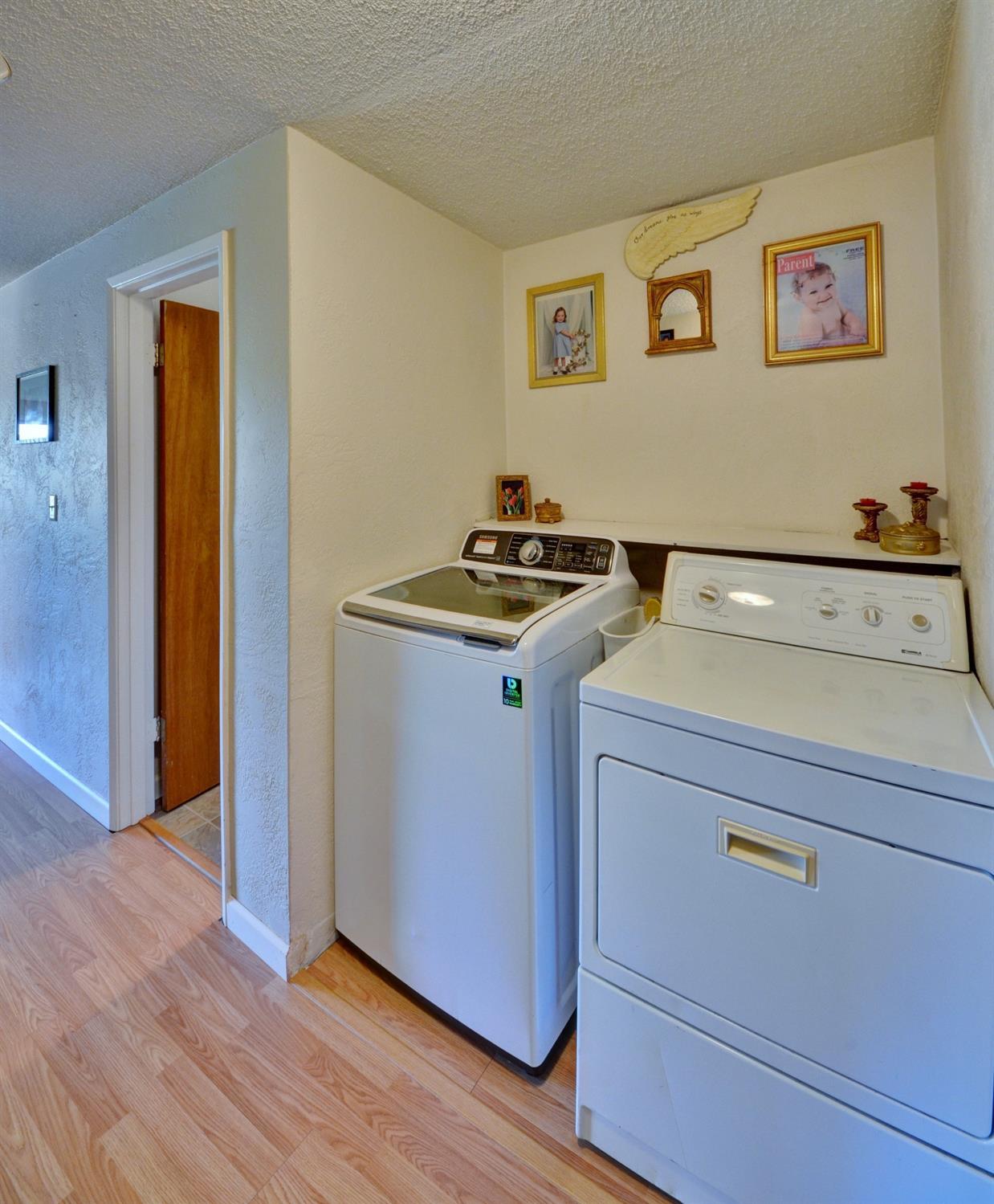 117 Houston Road Phoenix, OR 97535 - Photo 18 of 35 Additional Photo