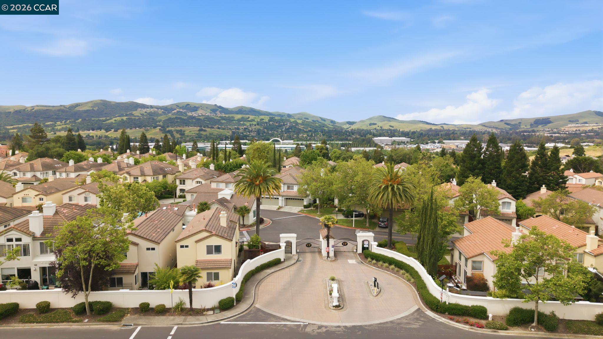 908 Vista Pointe Drive San Ramon, CA 94582 - Photo 48 of 48