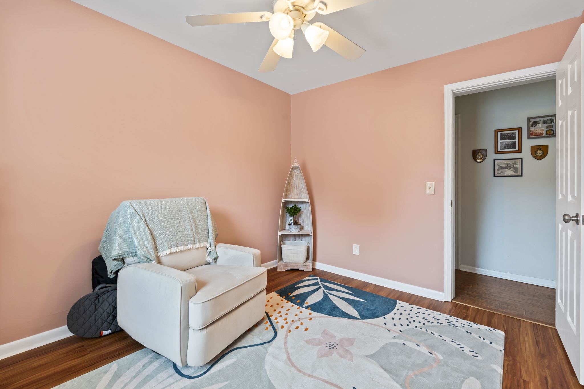 809 Marlin Court Murrells Inlet, SC 29576 - Photo 15 of 40