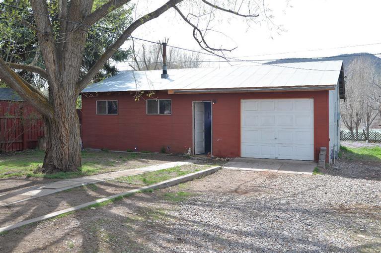 684 Valley Road Gypsum, CO 81637 - Photo 10 of 15 Additional Photo