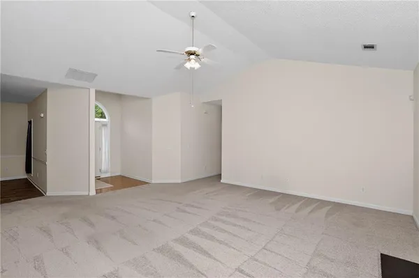 $298,900 | 181 Windsor Circle, Stockbridge, GA 30281