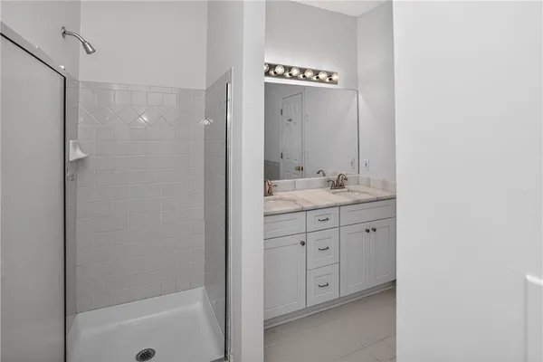 $298,900 | 181 Windsor Circle, Stockbridge, GA 30281