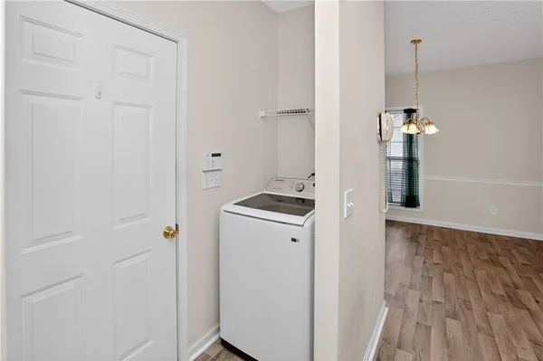 $298,900 | 181 Windsor Circle, Stockbridge, GA 30281