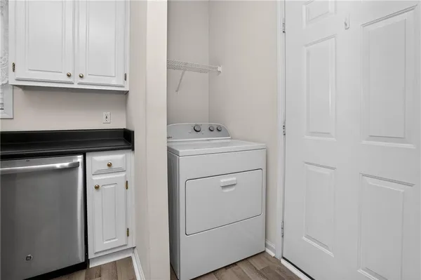 $298,900 | 181 Windsor Circle, Stockbridge, GA 30281