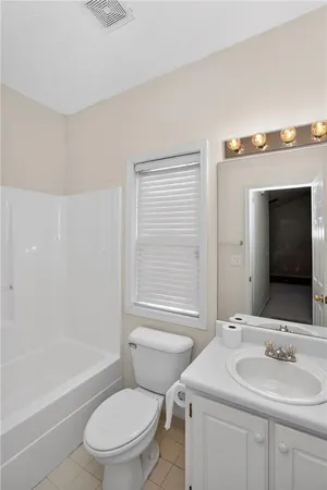 $298,900 | 181 Windsor Circle, Stockbridge, GA 30281