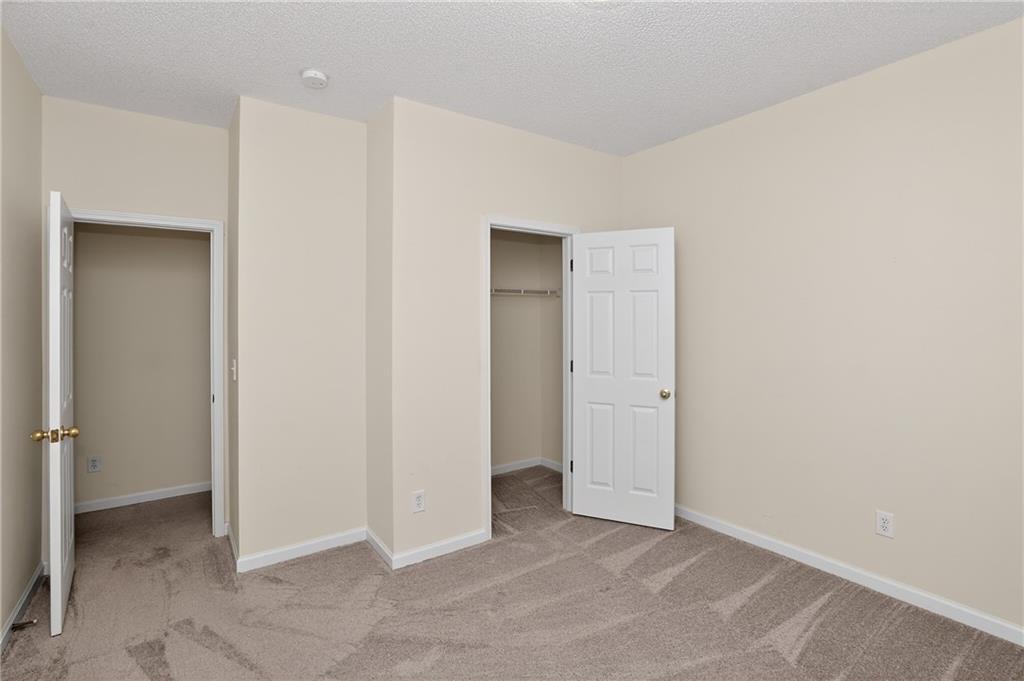 181 Windsor Circle Stockbridge, GA 30281 - Photo 30 of 49 a view of an empty room