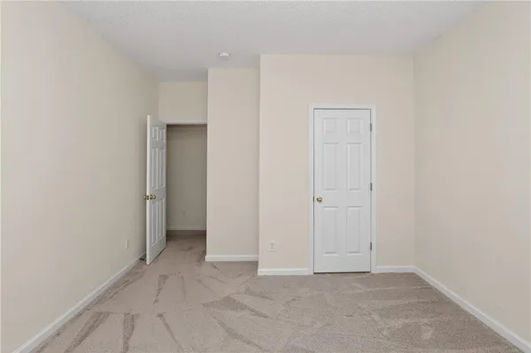 $298,900 | 181 Windsor Circle, Stockbridge, GA 30281