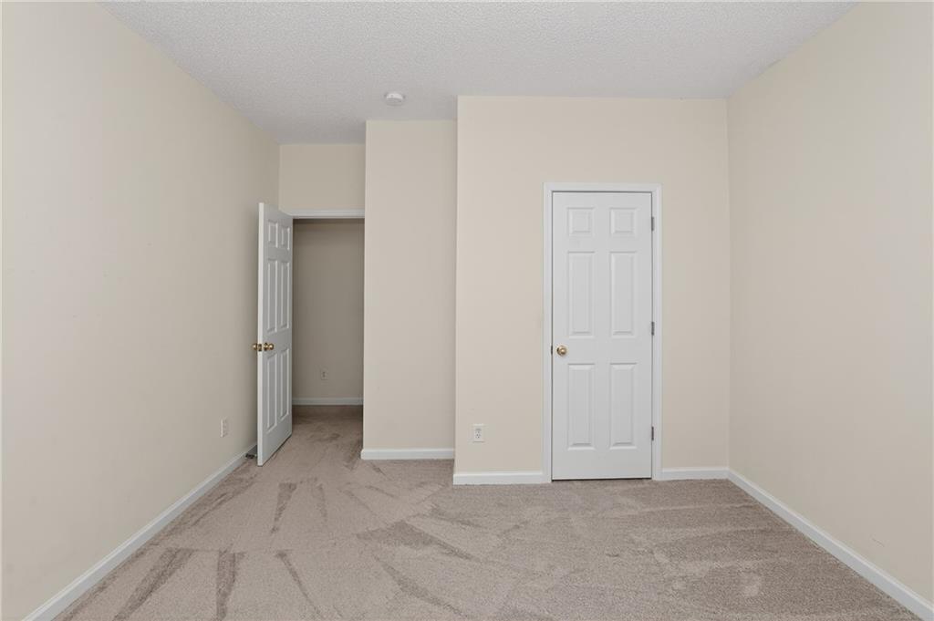 181 Windsor Circle Stockbridge, GA 30281 - Photo 31 of 49 a view of an empty room