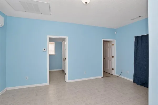 $298,900 | 181 Windsor Circle, Stockbridge, GA 30281