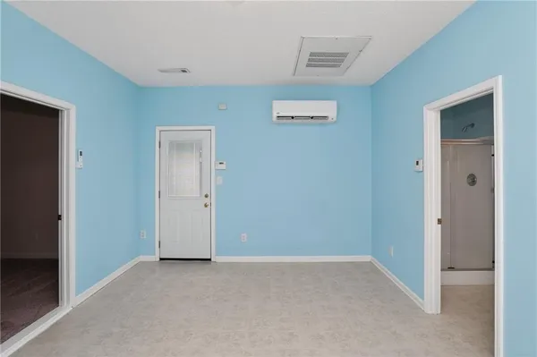 $298,900 | 181 Windsor Circle, Stockbridge, GA 30281