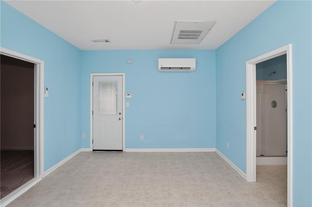 181 Windsor Circle Stockbridge, GA 30281 - Photo 33 of 49 a view of an empty room