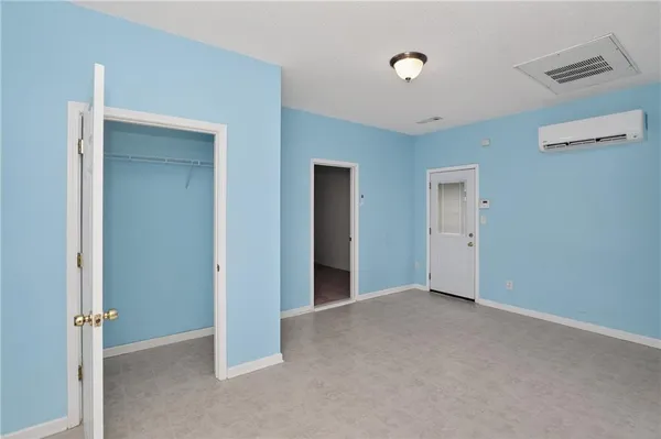 $298,900 | 181 Windsor Circle, Stockbridge, GA 30281