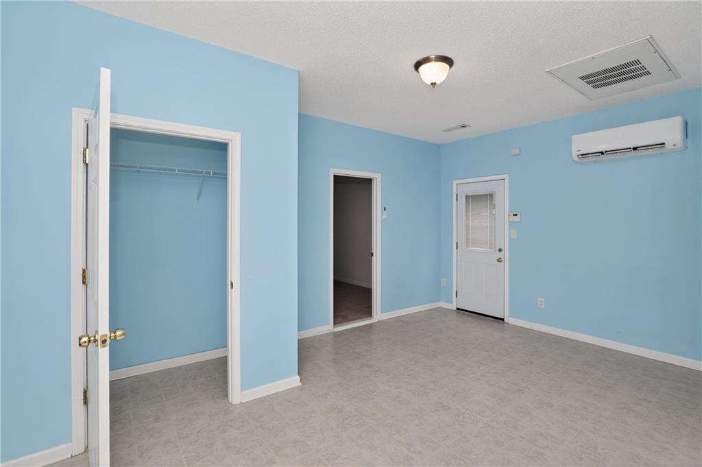 181 Windsor Circle Stockbridge, GA 30281 - Photo 34 of 49 a view of an empty room