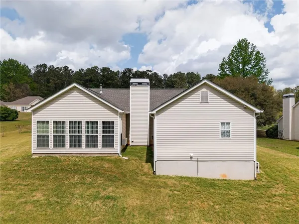 $298,900 | 181 Windsor Circle, Stockbridge, GA 30281