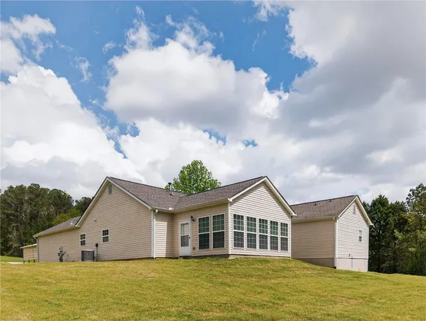 $298,900 | 181 Windsor Circle, Stockbridge, GA 30281