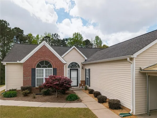 $298,900 | 181 Windsor Circle, Stockbridge, GA 30281