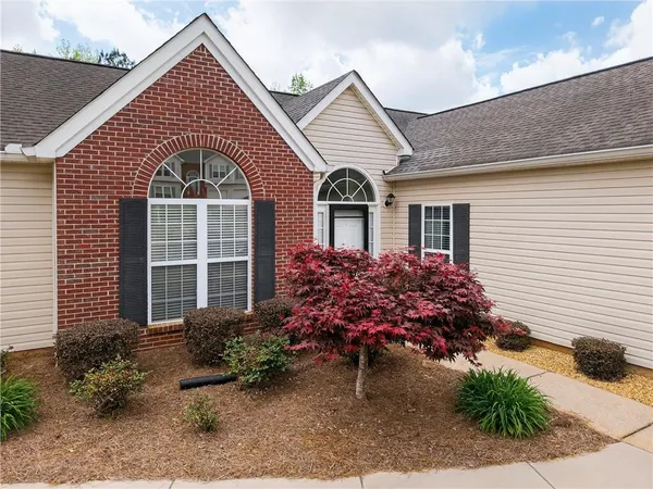 $298,900 | 181 Windsor Circle, Stockbridge, GA 30281