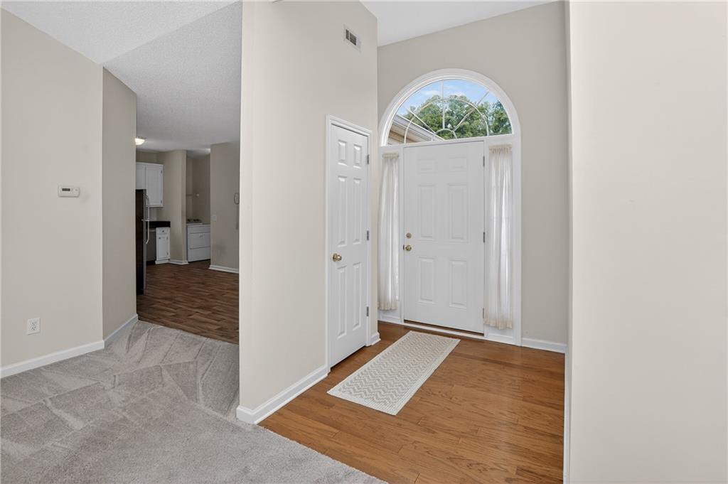 181 Windsor Circle Stockbridge, GA 30281 - Photo 8 of 49