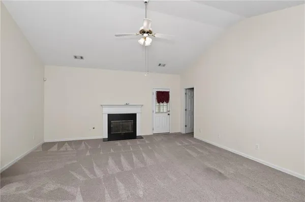 $298,900 | 181 Windsor Circle, Stockbridge, GA 30281