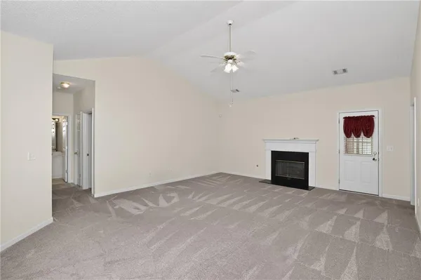 $298,900 | 181 Windsor Circle, Stockbridge, GA 30281