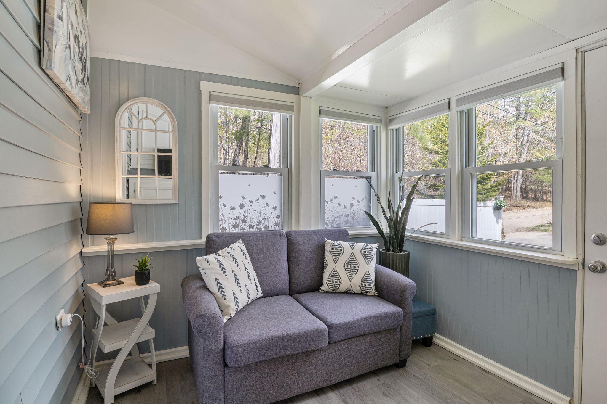 296 Wadleigh Pond Road Lyman, ME 04002 - Photo 4 of 52 296_Wadleigh_Pond_Rd_018