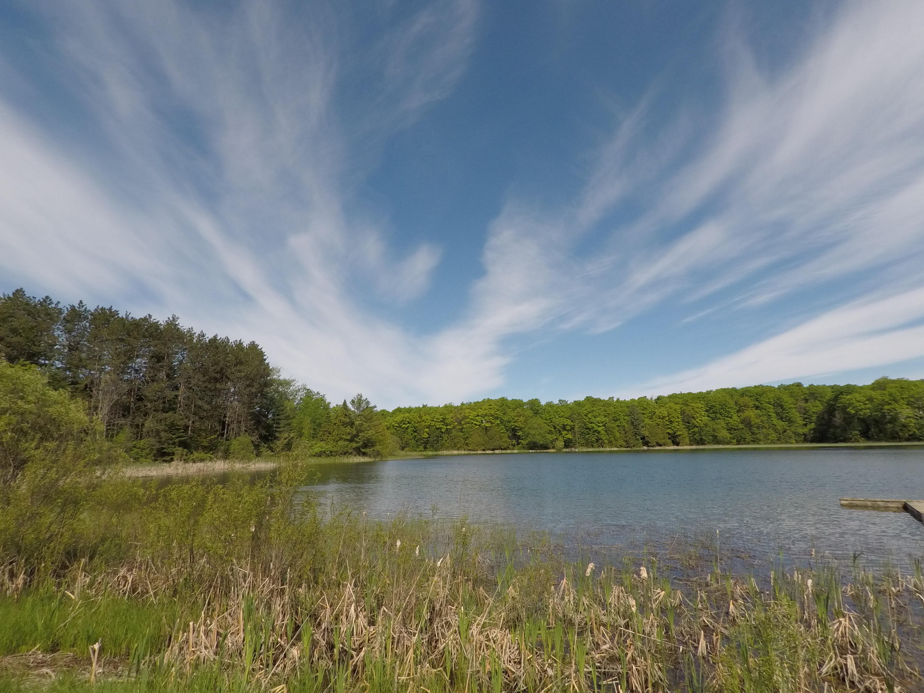 1922 Wilkinson Road Gaylord, MI 49735 - Photo 16 of 27 Gallery Image 16