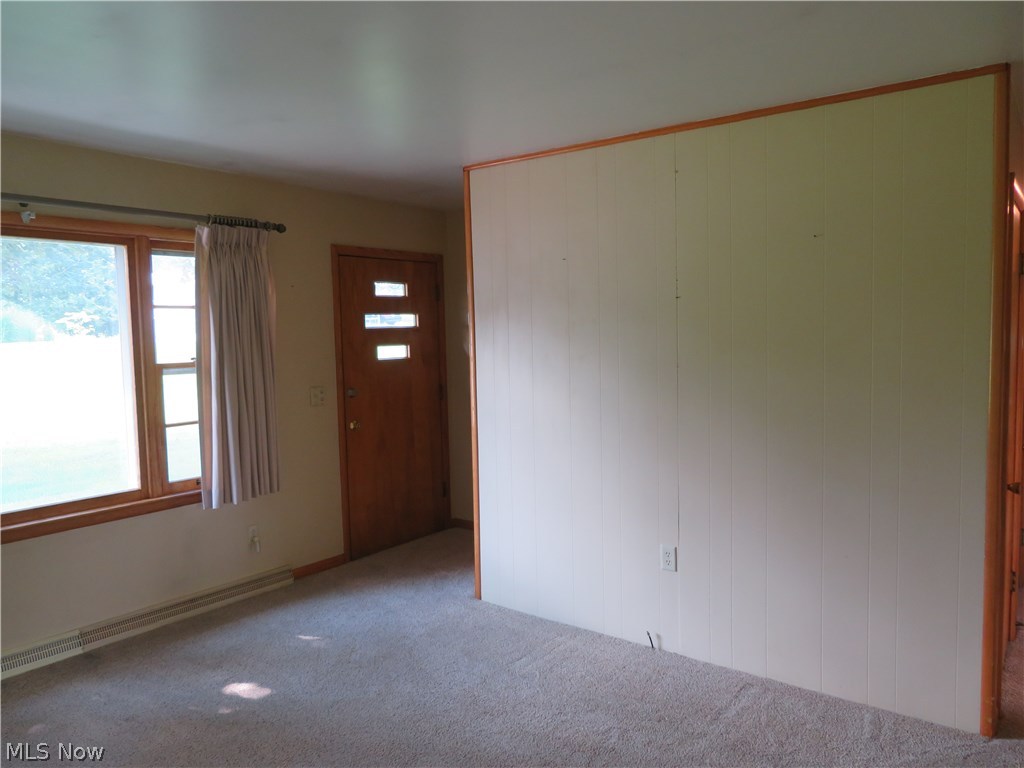 3499 Ridge Road Zanesville, OH 43701 - Photo 9 of 26