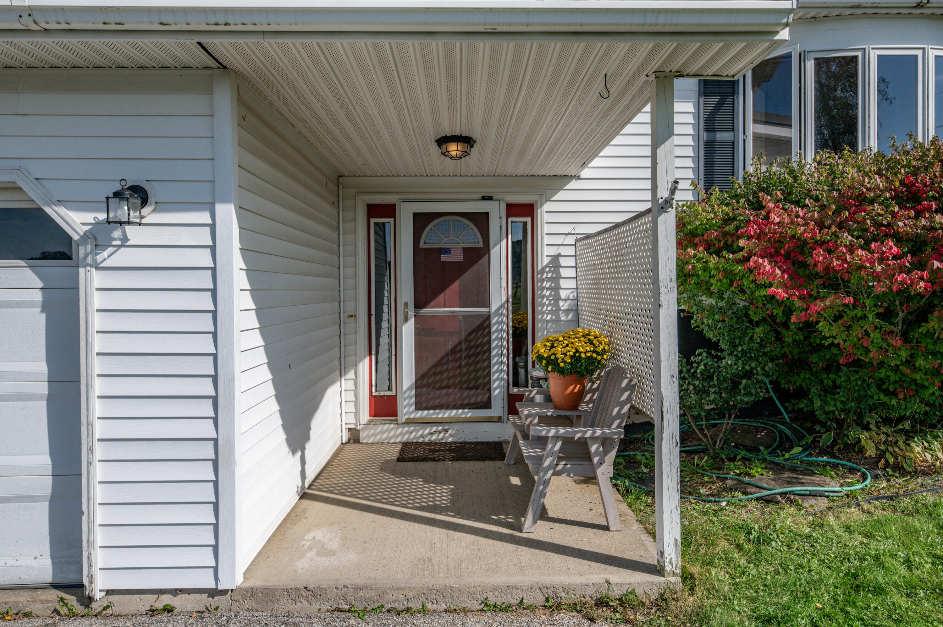 239 Coles Corner Road Winterport, ME 04496 - Photo 4 of 62 Exterior4