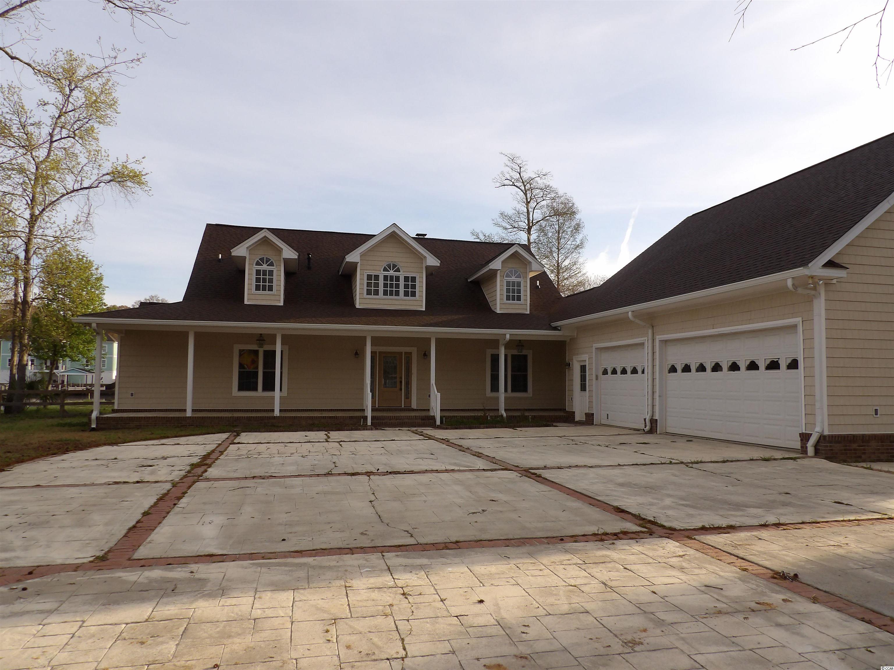 986 Folly Road Myrtle Beach, SC 29588 - Photo 1 of 40 Gallery Image 1