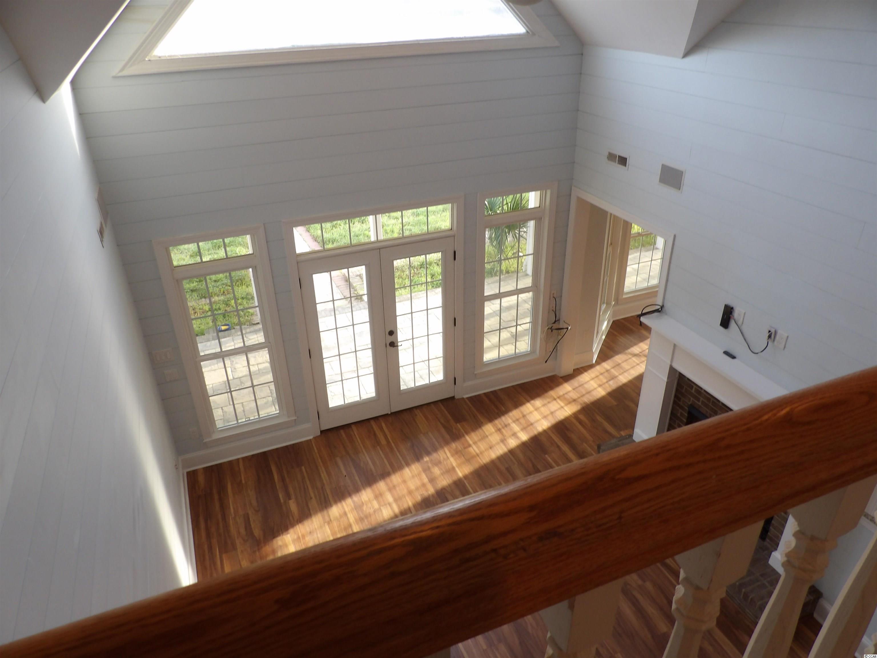 986 Folly Road Myrtle Beach, SC 29588 - Photo 12 of 40 Gallery Image 12