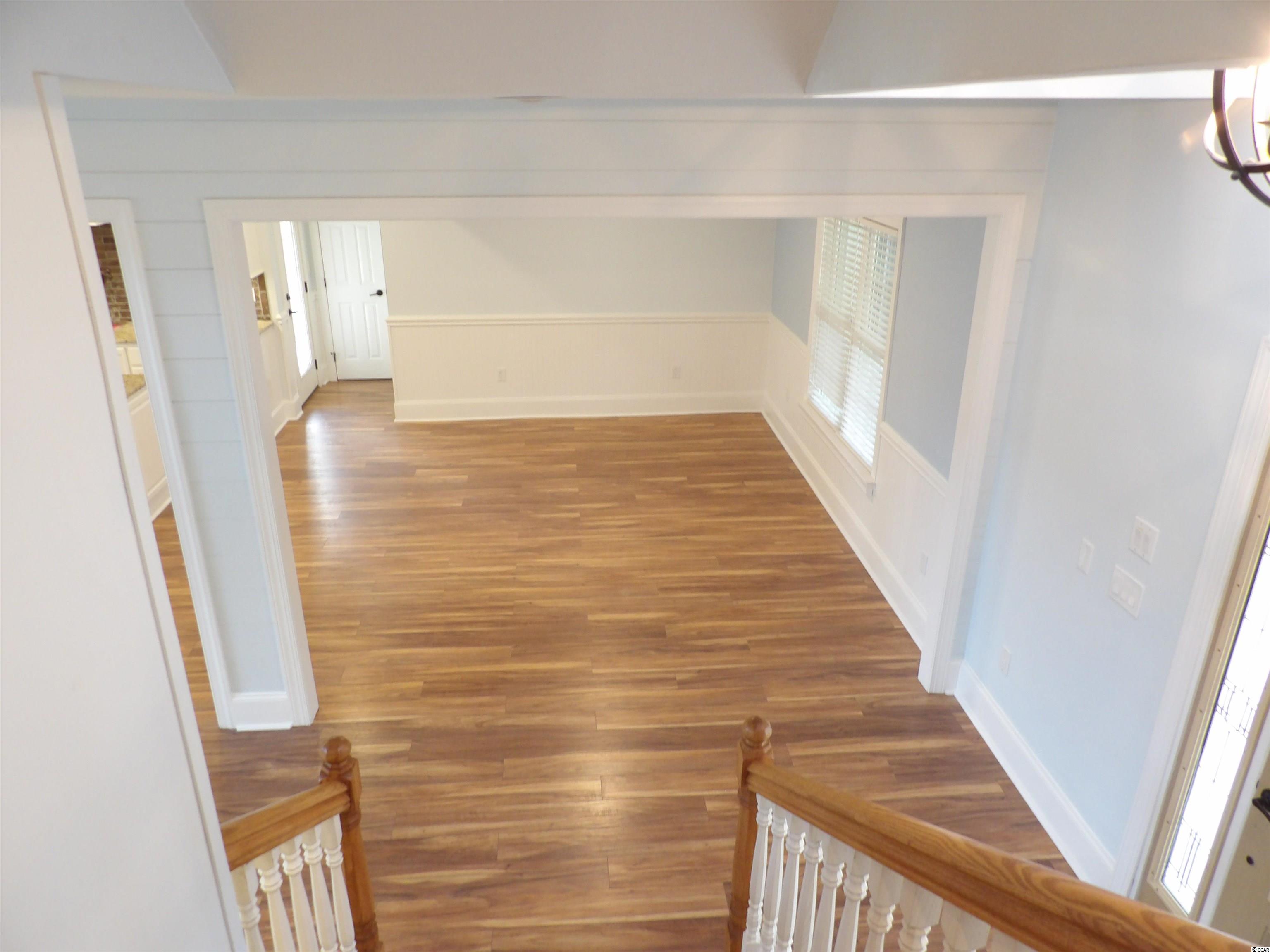 986 Folly Road Myrtle Beach, SC 29588 - Photo 13 of 40 Gallery Image 13