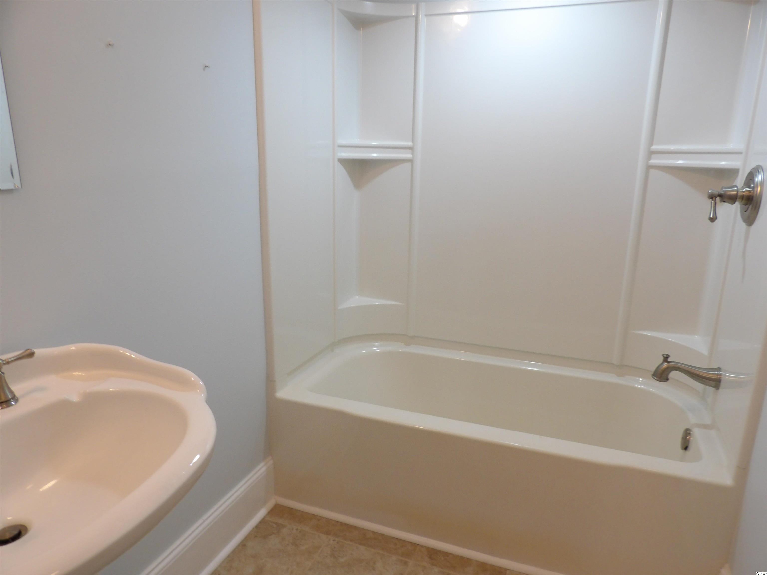 986 Folly Road Myrtle Beach, SC 29588 - Photo 17 of 40 Gallery Image 17