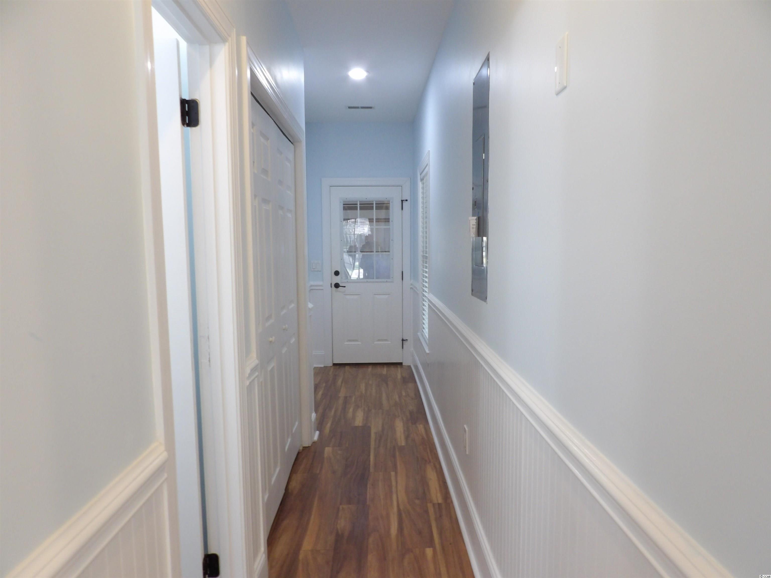 986 Folly Road Myrtle Beach, SC 29588 - Photo 19 of 40 Gallery Image 19