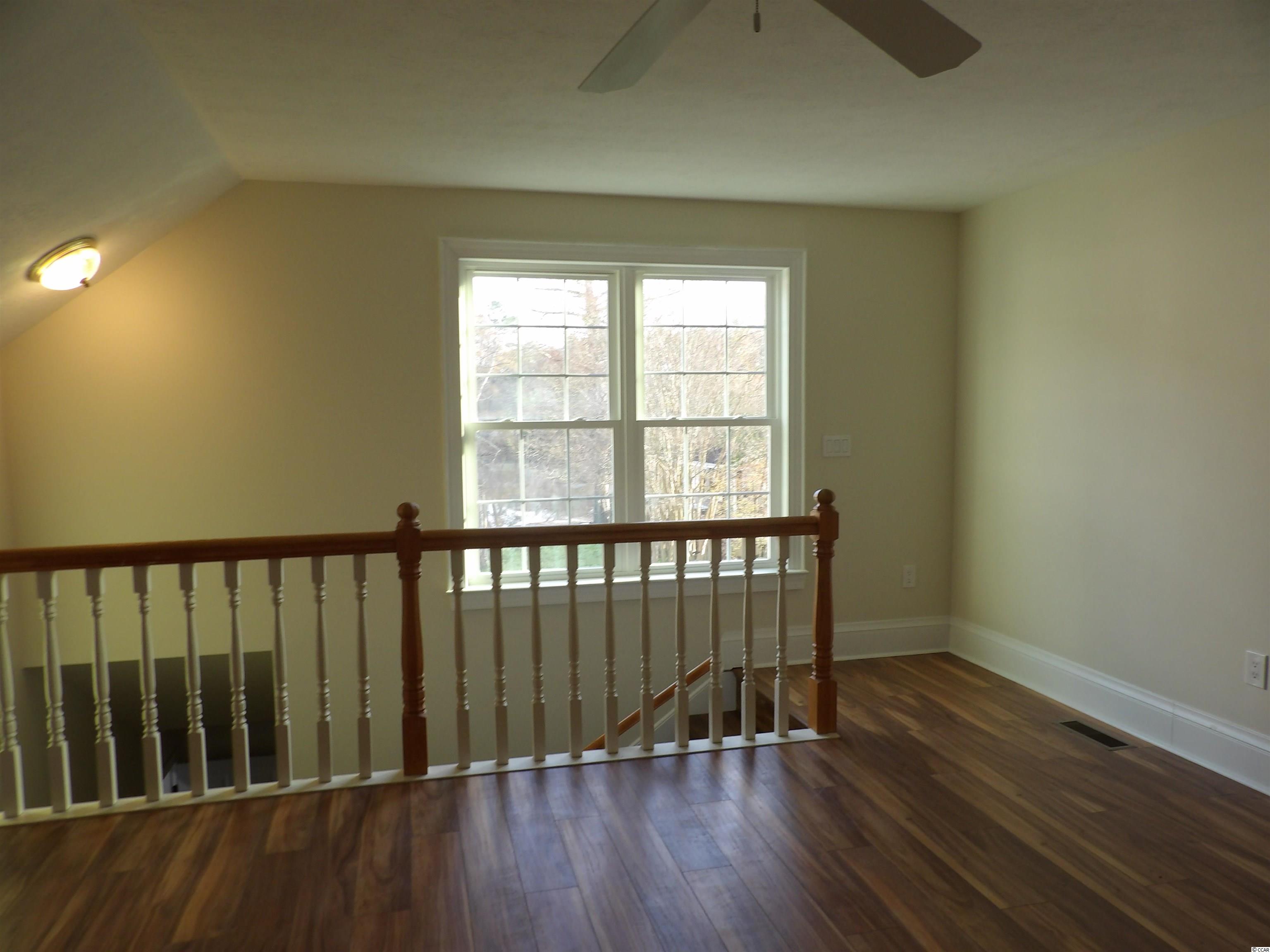 986 Folly Road Myrtle Beach, SC 29588 - Photo 20 of 40 Gallery Image 20