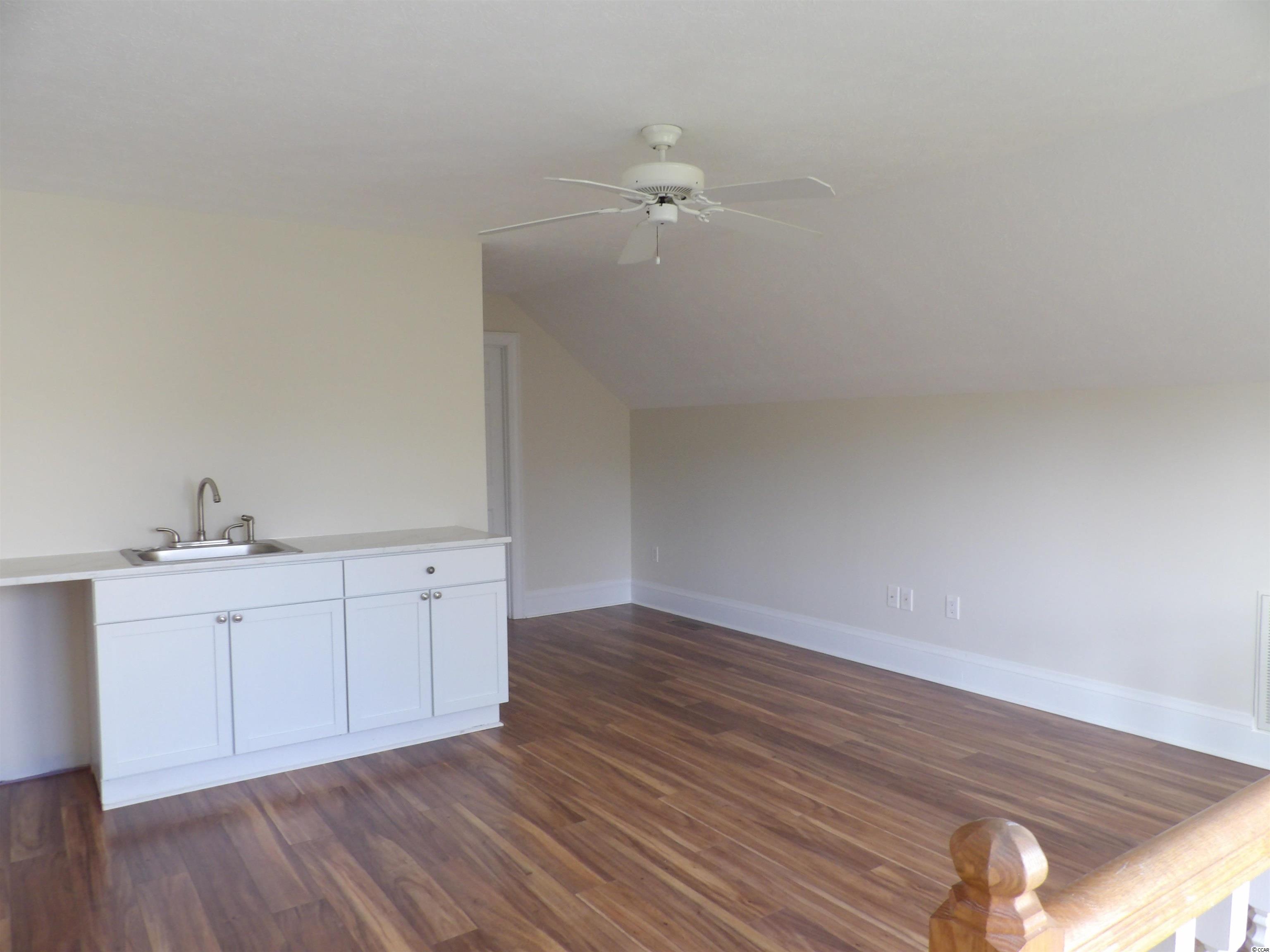 986 Folly Road Myrtle Beach, SC 29588 - Photo 21 of 40 Gallery Image 21