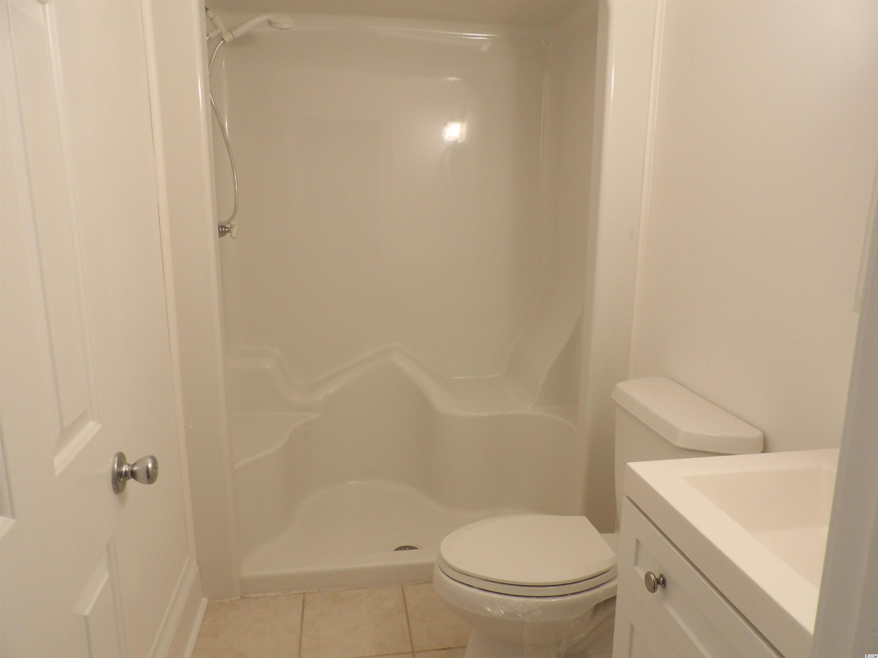 986 Folly Road Myrtle Beach, SC 29588 - Photo 23 of 40 Gallery Image 23