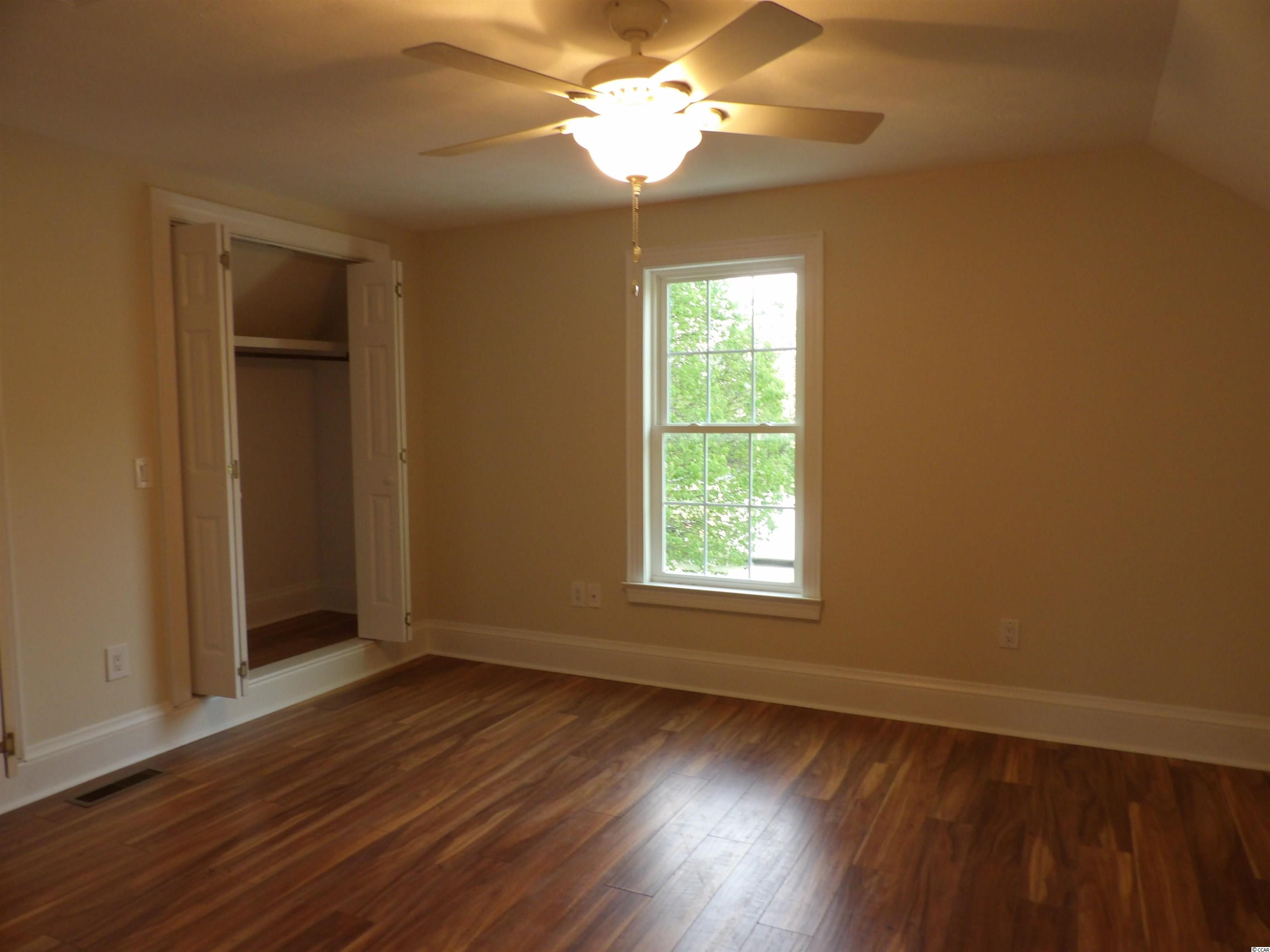 986 Folly Road Myrtle Beach, SC 29588 - Photo 24 of 40 Gallery Image 24